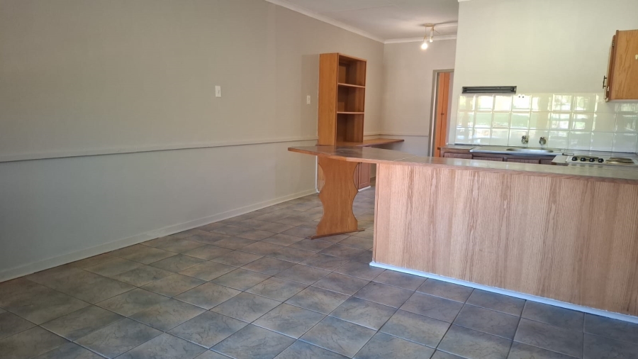 To Let 1 Bedroom Property for Rent in Rietvly A H North West